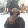 Anna Rozanska - @anna.rozanska0 - TikTok