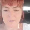 Anna Różańska - @annaraska1 - TikTok