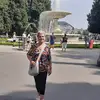 Anna Różańska - @anna.raska1 - TikTok