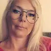 Anna Rozanska - @annarozanska1 - TikTok