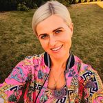 Anna Różańska - @anna.rozanska1 - Instagram