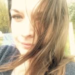 Anna Różańska - @anna.projektantka - Instagram