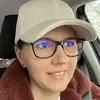 Anna Rozanska - @anna.rozanska2 - TikTok