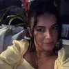 annarozanska391 - @annarozanska391 - TikTok