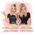 Stylista Fryzur Anna Różańska - @anna.rozanska__stylista_fryzur - Instagram