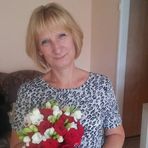 Ania Rozmysłowicz - Facebook
