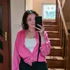 ania.rozmyslowicz - @aniia08 - TikTok