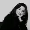 𝓐𝓷𝓷𝓪 𝓡𝓸𝔃𝓶𝔂𝓼𝓵𝓸 - @annarozmyslo25 - TikTok