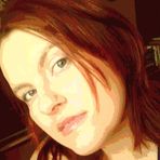 Anna Rozmysłowicz - Facebook