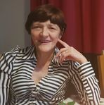 Anna Rozmyslowicz - Facebook
