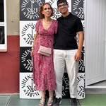 Ana Ruano - @arubur76 - Instagram