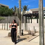 Ana Ruano🧿 - @ana_ruano - Instagram