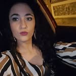 Ana Ruano - @ana.ruano.771 - Instagram
