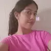 Ana Ruano :) - @ana.ruano65 - TikTok
