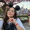 Ana Ruano🩷 - @anaruanooo - TikTok