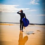 Anna - @anna_ruano_ - Instagram