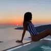 anna - @annaruano101 - TikTok