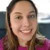 Anna Carreta - @anna_ruano - TikTok