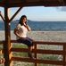 Anna Ruano - Facebook