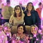 Anna Ruano - Facebook