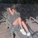 Anna Ruano - Facebook