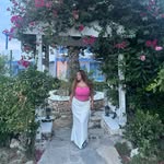 Anna Ruano - @annru_27 - Instagram