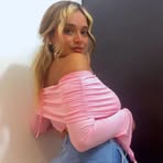 Anna Ruano - Facebook