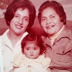 Anna Ruano - Facebook
