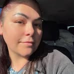 Anna Ruano - Facebook
