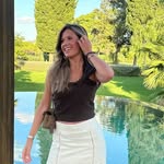 ANNA RUANO - @annaruano101 - Instagram