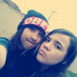 anna_ruano - @nenha_anna - Instagram