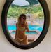 Anna Ruano - Facebook
