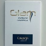 Anna Ruano Cortes - @glam_estilisme - Instagram