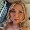 Annahi - @annahiruano1 - TikTok