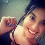 anna.ruano - @cristhinaruano - Instagram