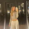 annita - @annaruano_ - TikTok