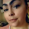 ruano.anna - @ruano.anna - TikTok