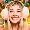 ANA RUBIA 👱‍♀️ - @anna.rubio - TikTok