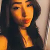 anna - @annarubio200557 - TikTok