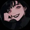 Anna - @annarubio2 - TikTok