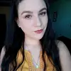 Anna💋 - @annarubio4 - TikTok