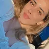 anna._.gabriel1988 - @annarubio61 - TikTok