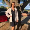 anna_rubio7 - @anna_rubio7 - TikTok