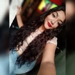 Anna Rubio - @anna_ruubio - Instagram