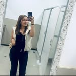 Anna Rubio - @annarubio11_02 - Instagram