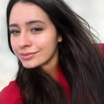 Anna Rubio - @a_lrubio - Instagram