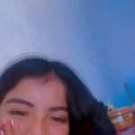 Anna Rubio - @ar5137062 - Instagram