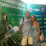 Anna rubio - @aruca00 - Instagram