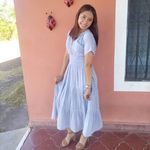 Anna Rubio - @anna.rubio.5015 - Instagram
