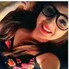 Anna Rubio♏️🦂 - @annarubio5 - TikTok